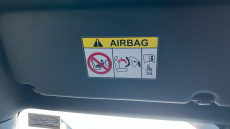 Hyundai TUCSON 1.6 TGDi Hybrid 230 N Line S 5dr 2WD Auto Hybrid Estate